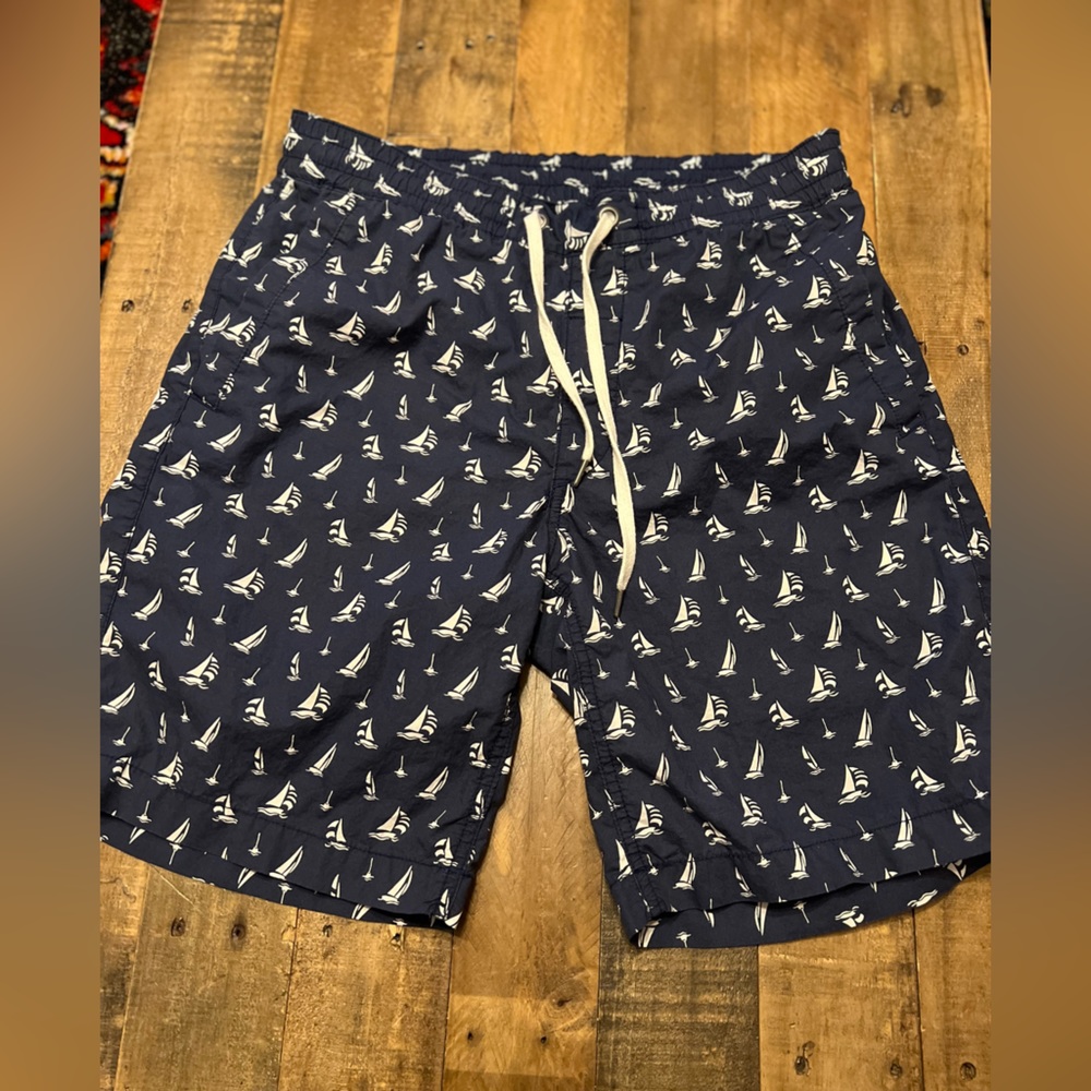 Polo Ralph Lauren Swimsuit